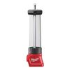 Фонарь кемпинговый Milwaukee M18 LL-0 (4932430563)