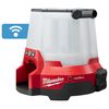 Фонарь-прожектор Milwaukee M18 ONESLSP-0 ONE-KEY (4933459155)