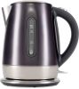 Чайник электрический Hyundai HYK-S7777 1.7л., 2.2 кВт