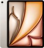 Планшет Apple iPad Air 2024 13", 8Gb/512Gb, сияющая звезда