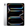 Планшет Apple iPad Pro 2024 11", 8Gb/256Gb, серебристый