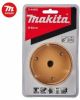 Коронка алмазная Makita ⌀ 8.3 см
