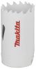 Коронка Makita ⌀ 2.9 см, биметаллическая