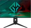 Монитор 27" GMNG Gaming GM-27F12 черный