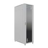 Шкаф NTSS 47U, 600x1000 мм (NTSS-R47U60100GS)