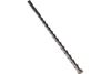 Бур SDS+ ⌀1 см x 25 см/31 см Makita