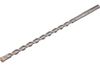 Бур SDS+ ⌀1 см x 20 см/26 см Makita