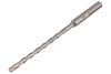 Бур SDS+ ⌀6 мм x 10 см/16 см Makita