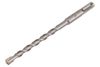 Бур SDS+ ⌀8 мм x 10 см/16 см Makita