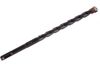 Бур SDS+ ⌀1.2 см x 15 см/21.5 см KEIL