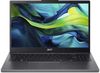 Ноутбук 15.6" Acer Aspire 15 A15-41M-R4QW, металлический (NX.KXNCD.007)