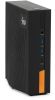 Неттоп IRU 515ALC, Intel Core i5 12450H, 16Gb, 512Gb SSD, без ОС