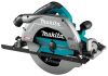 Дисковая пила Makita HS011GZ, диаметр диска 27 см
