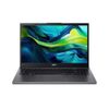 Ноутбук 15.6" Acer Aspire 15 A15-41M-R04A, серый (NX.KXBCD.001)