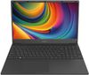 Ноутбук 15.6" Digma EVE A5820, черный (DN15R3-8CXW02)