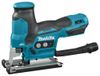 Аккумуляторный лобзик Makita DJV185Z