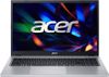 Ноутбук 15.6" Acer Extensa 15 EX215-34-33AF, серебристый (NX.EHTCD.008)