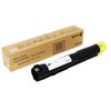 Картридж лазерный Xerox 006R01462, желтый