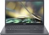 Ноутбук 15.6" Acer Aspire 5 A515-57-50YA, металлический (NX.KN3CD.00L)