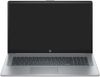 Ноутбук 17.3" HP ProBook 470 G10, серебристый (8A6D0EA)