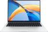 Ноутбук 16" Honor MagicBook 16X BRN-H56, серебристый (5301AJYF)