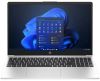 Ноутбук 15.6" HP 256 G10, серебристый (844G9PC#AB2)