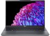 Ноутбук 14" Acer Swift Go 14 SFG14-63-R8U9, металлический (NX.KTSCD.002)