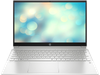 Ноутбук 15.6" HP Pavilion 15-eh3047ci, серебристый (8F5H8EA)