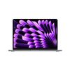 Ноутбук 13.6" Apple MacBook Air 13, серый космос (MXCR3LL/A) Английская клавиатура!
