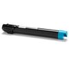 Картридж лазерный Xerox 006R01532, голубой