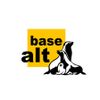 Лицензия BaseALT Альт СП Сервер, релиз 10 (ALT10-0311SH-K)