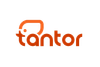 Лицензия Тантор Лабс СУБД Tantor в редакции Special Edition 1C, со встроенной полнофункциональной модульной платформой администрирования и мониторинга кластеров PostgreSQL Тантор (TLBD00Х8600DIGS1CUS01-SO24)