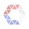 Лицензия Роса Dynamic Directory (RL 00166-1E)