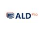 Лицензия на обновление РусБИТех ALD Pro РДЦП.10101-01 на 1 устройстве, до Программного комплекса ALD Pro РДЦП.10101-01 на 1 контроллер домена (AD2100X8610DIGUPDSR01-PMA36)