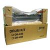 Драм-картридж (фотобарабан) Kyocera DK-450/302J593011