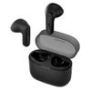 Наушники TWS Philips TAT2139