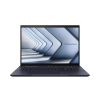 Ноутбук 16" ASUS ExpertBook B5 B5604CMA-QY0243X, черный (90NX0751-M00950)