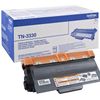 Картридж лазерный Brother TN-3330, черный
