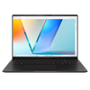 Ноутбук 16" ASUS VivoBook S 16 M5606WA-MX047, черный (90NB14B2-M007J0)