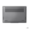 image 16