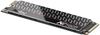SSD Netac NV5000-T 1Tb M.2 2280 PCIe 4.0 x4 (NT01NV5000t-1T0-E4X)
