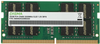 Память DDR4 SODIMM 32Gb, 3200MHz DIGMA (DGMAS43200032D)