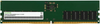Память DDR5 DIMM 16Gb, 5200MHz DIGMA (DGMAD55200016S)