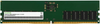 Память DDR5 DIMM 16Gb, 5600MHz DIGMA (DGMAD55600016S)