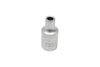 Головка торцевая Thorvik S11S12090, 9 мм, 1/4"