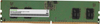 Память DDR5 DIMM 8Gb, 5200MHz DIGMA (DGMAD55200008S)