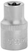 Головка торцевая Thorvik S12S1314, 3/8"