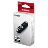 Картридж Canon PGI-450PGBK (6499B001), черный, 15 мл