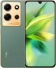 Смартфон Infinix NOTE 30i 8Gb/128Gb зеленый/золотистый (10044973)