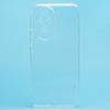 Чехол-накладка Activ ASC-101 Puffy 0.9мм для смартфона HONOR 200, прозрачный